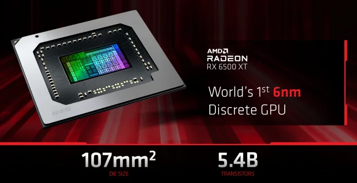 Radeon RX 6500 XT-5.jpg