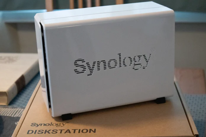 synology-ds220j.jpg