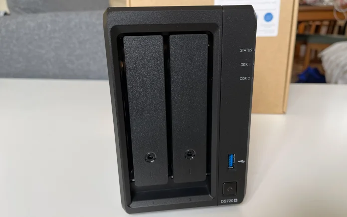 synology-ds720plus-front.jpg