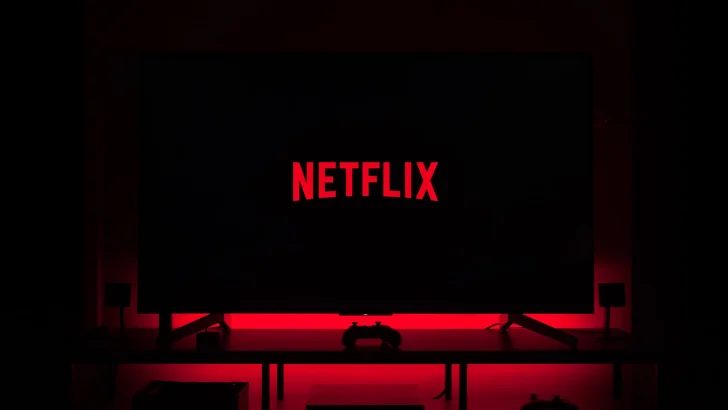 Netflix tvingar Basic-kunder att byta till dyrare abonnemang
