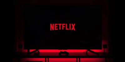 Netflix tvingar Basic-kunder att byta till dyrare abonnemang