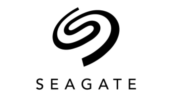Seagate.jpg