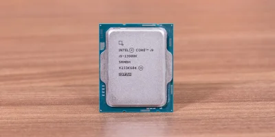 Intel fasar ut 13:e generationens Core-processorer i juni