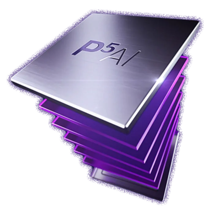Philips_P5_processor.png
