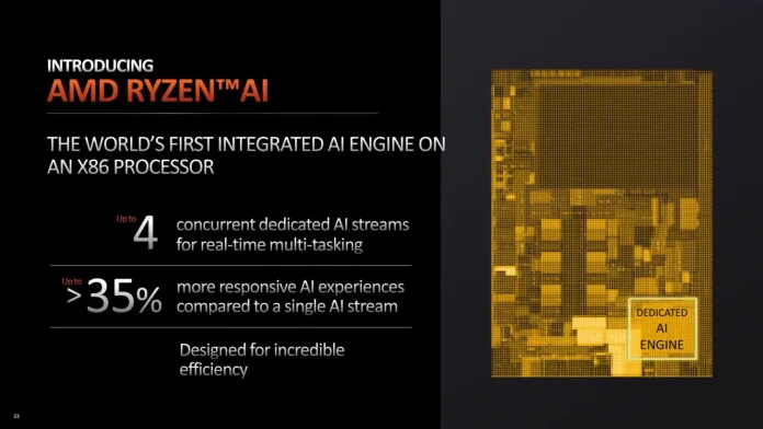 AMD-Ryzen-7000-laptop-10.webp