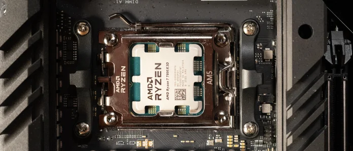 AMD-Ryzen-7-7800X3D-1.jpg