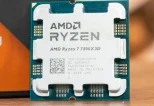 AMD-Ryzen-7-7800X3D-3.jpg