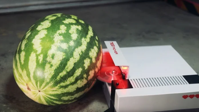 robotmelon.jpg