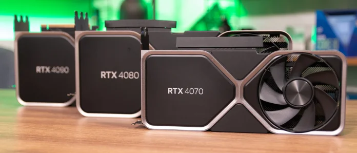 Geforce-RTX-4070-1-2.jpg