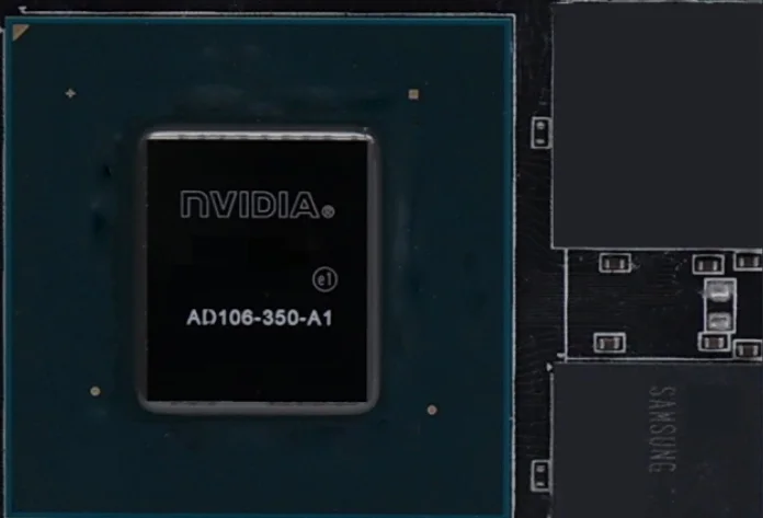 Nvidia-AD106-RTX-4060-Ti-Zed-Wang.jpeg