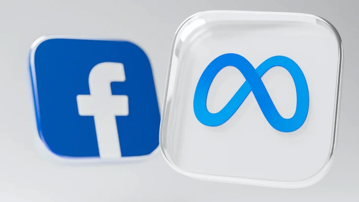 Reklamfritt Facebook kan kosta 115 kronor i månaden