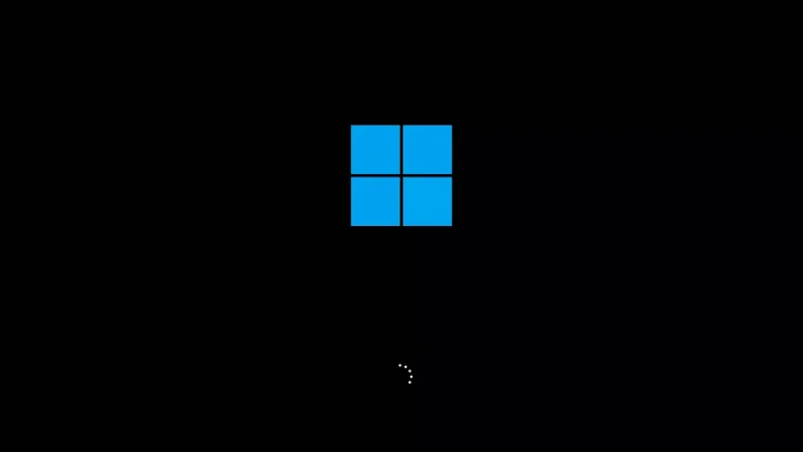 Ny Windows 11-uppdatering kraschar installation