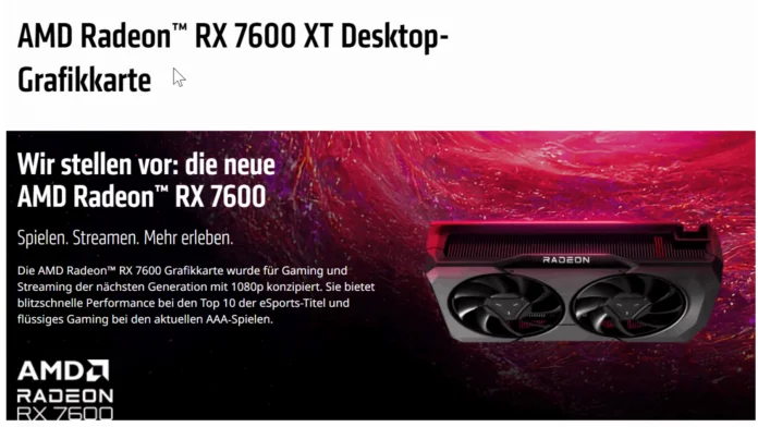 Screenshot 2023-07-05 at 09-11-33 AMD Germany Accidentally Lists Unreleased Radeon RX 7600 XT.png