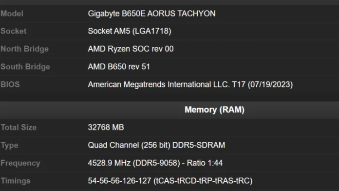 DDR5-9000-HICOOKIE-AMD-AM5-768x532.jpg