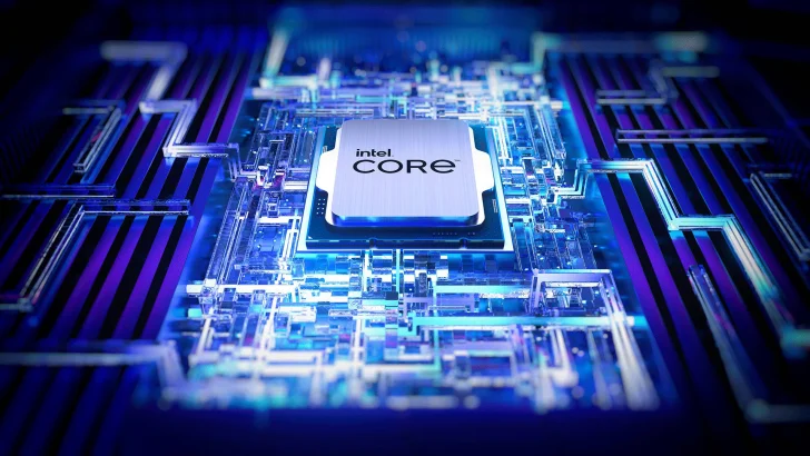 Intel planerar att höja priserna på alla processorer