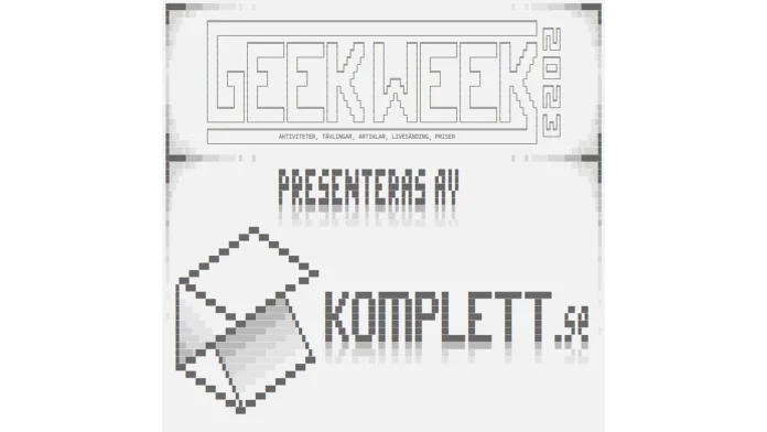 Geek Week decee 1.png