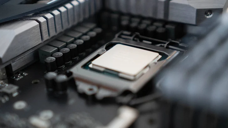 Detaljer om Intels nya processorsockel avslöjade – slopar stöd för DDR4-minne