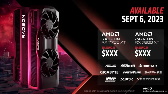 AMD Radeon RX 7800 XT and RX 7700 XT-28.jpg