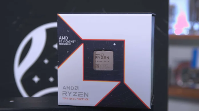 AMD Starfield 2.jpg