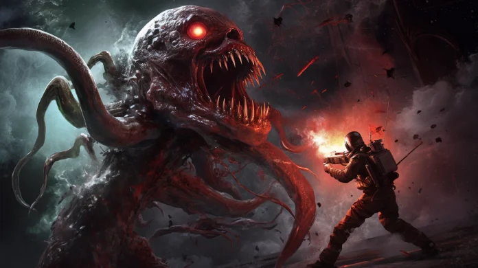 enviro__spaceman_fighting_a_grotesque_squid_monster_in_space_ep_7d220693-039f-4713-9dbe-38a39c350f3f.png
