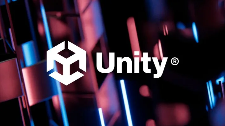 Spelmotorn Unity börjar ta betalt för spelinstallationer