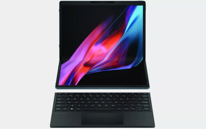 HP-Spectre-Foldable-1.png