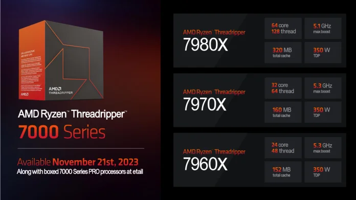 Screenshot 2023-10-18 at 15-57-09 Threadripper 7000 Series Press Presentation V1.2.pdf Använder Box.png