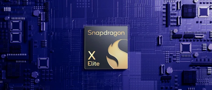 snapdragon-x-elite.jpg