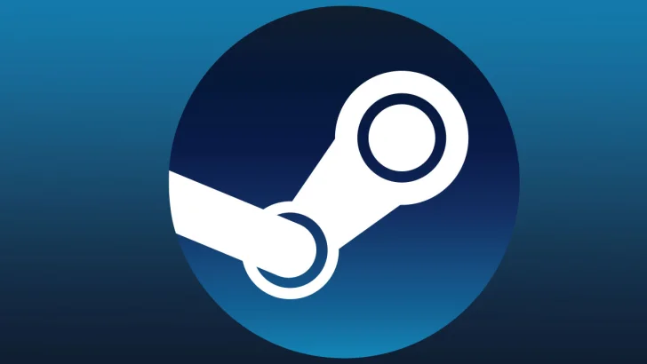 Nu slutar Valve uppdatera Steam på äldre Windows
