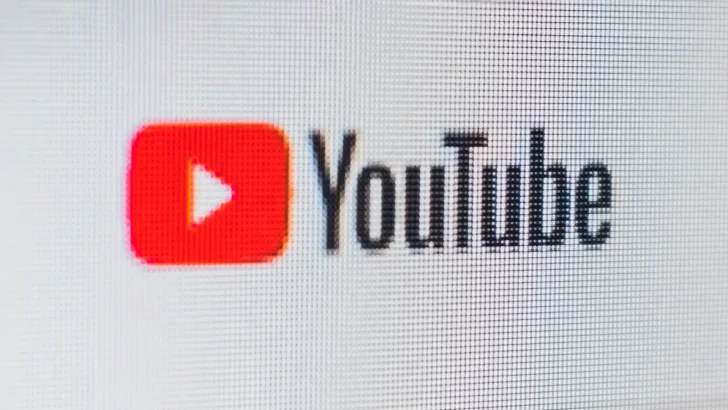 Youtube kräver AI-varning på genererade videoklipp