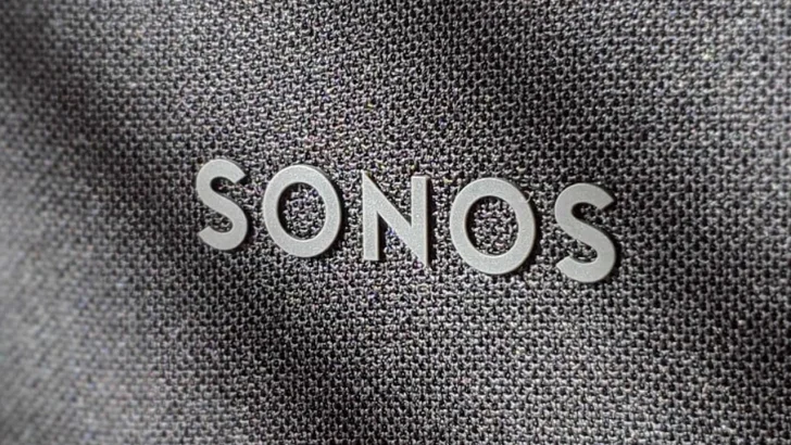 Sonos kan börja tillverka hörlurar 2024