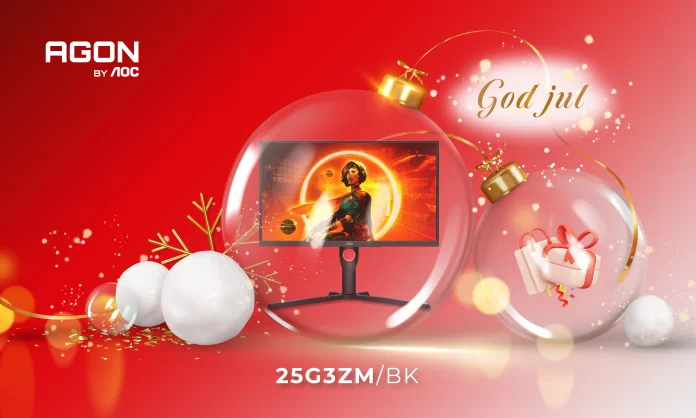 [AOC] Christmas Banner 2023_25G3ZM_1200x720px_Swedish (1).jpg