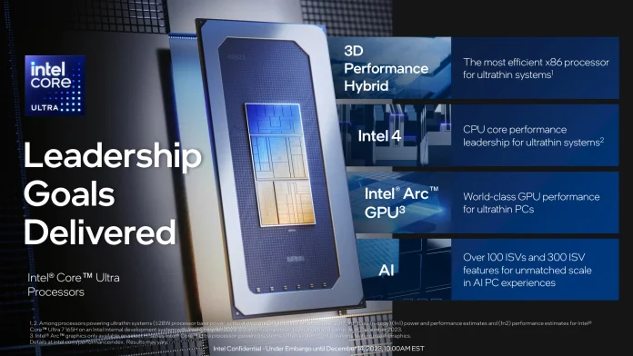 Intel Core Ultra-3.jpg