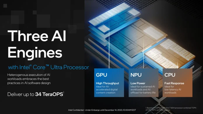Intel Core Ultra-26.jpg