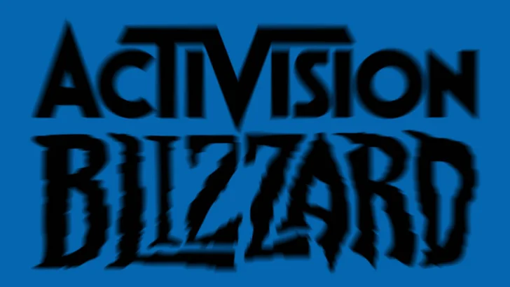 Activision Blizzard når uppgörelse med Kalifornien – betalar 550 miljoner