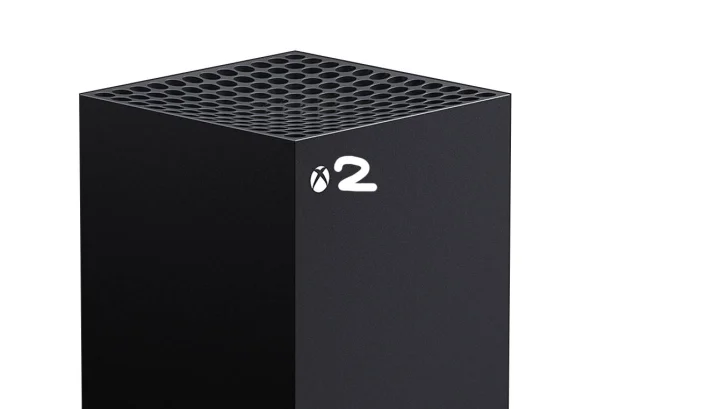 Rykte: Nästa Xbox släpps 2026 – väntas köra Zen 5-processor