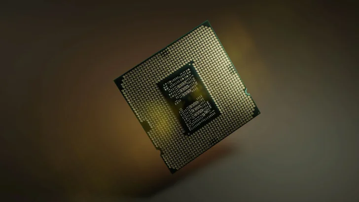 Nätbutik avslöjar priser på Intels 14:e generation mellanklassprocessorer