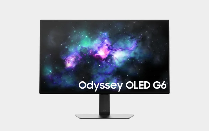 CES-2024-Odyssey-OLED_dl7.jpg