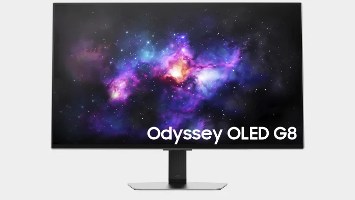 CES-2024-Odyssey-OLED_dl4.jpg