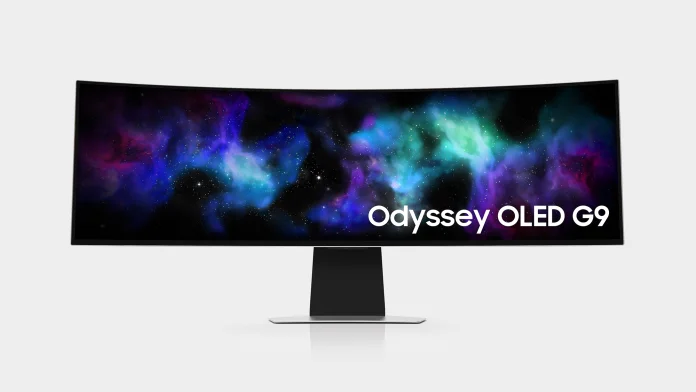 CES-2024-Odyssey-OLED_dl2.jpg
