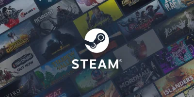 Nu lättare att dela Steam-spel med din familj
