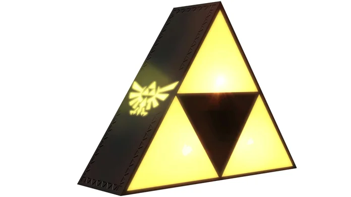 The Legend of Zelda – Tri Force Light.jpg