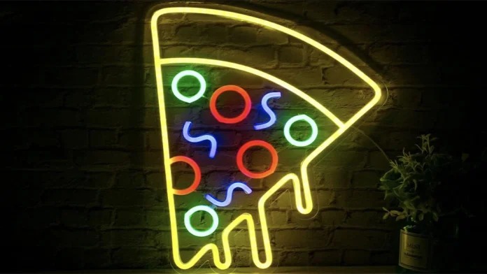 Neonskylt_pizza.jpg
