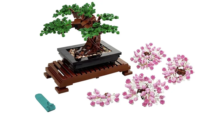 LEGO 10281 Icons Bonsai Tree.jpg
