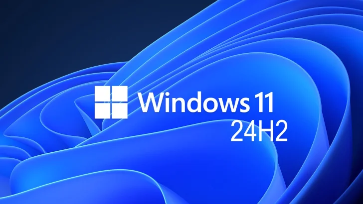 Nya uppgifter: Microsoft skjuter på Windows 12