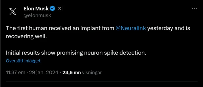 Neuralink_X-tweet.png