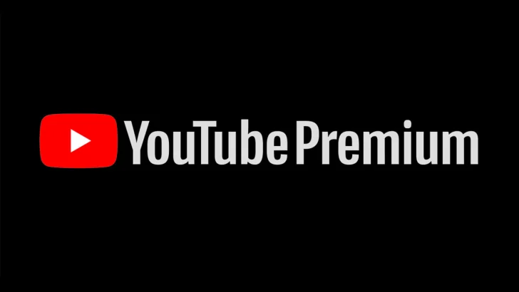 Youtube passerar 100 miljoner Premium-prenumeranter