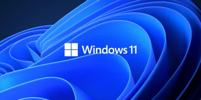 Microsoft förenklar Windows 11-uppgradering