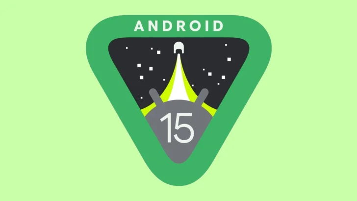 Android 15 tystar störande notiser automatiskt