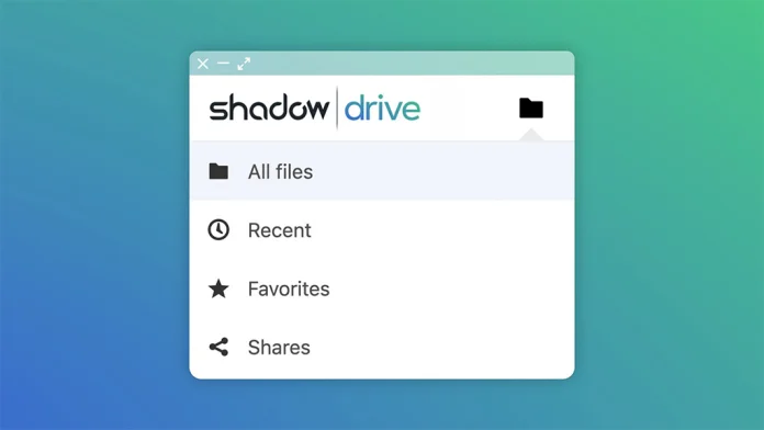 Shadowdrive.jpg